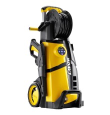 Электрическая минимойка LAVOR LVR4 160 DIGIT