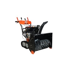 Снегоуборщик PATRIOT СИБИРЬ 130 ЕТ