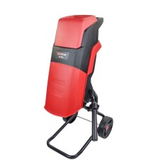 Электрический измельчитель EVOline BSE 2500
