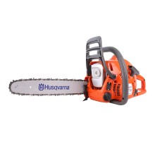 Бензопила Husqvarna 120 Mark ІI 9678619-03