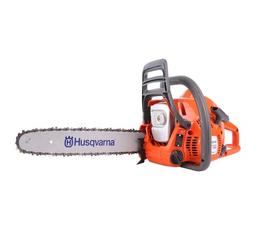 Бензопила Husqvarna 120 Mark ІI 9678619-03