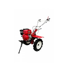 Мотоблок бензиновый BRAIT BR-135GF_011
