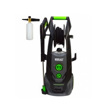 Аппарат моющий высокого давления Brait HPW 2100i
