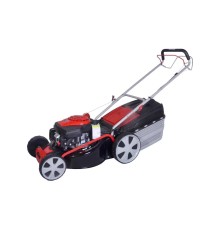 Газонокосилка бензиновая GEOS Classic 46 SP-S Plus