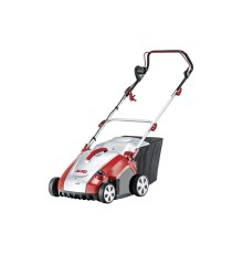 Аэратор электрический AL-KO Comfort 36 E Combi Care