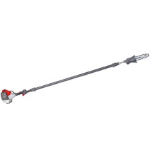 Высоторез бензиновый EFCO PTX 2710