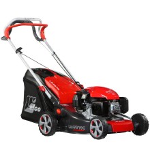 Газонокосилка бензиновая EFCO LR 44 TK COMFORT PLUS