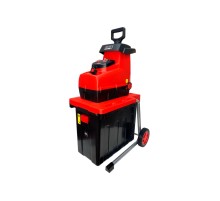 BRAIT Измельчитель садовый электрический BESH-300