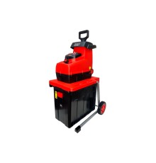 BRAIT Измельчитель садовый электрический BESH-300