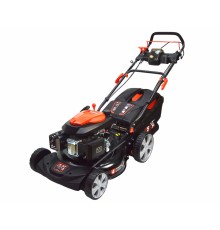 Газонокосилка бензиновая BRAIT BLM3350SM PRO
