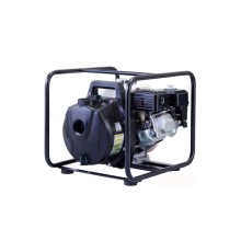 Бензиновая мотопомпа Koshin PGH-50