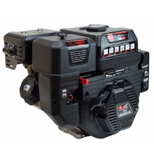 Двигатель бензиновый BRAIT BR421SPE3A PRO