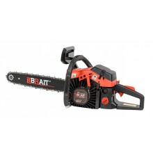 Бензопила Brait BR-4515C