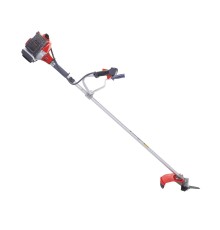 Мотокоса бензиновая EFCO STARK 4410 T
