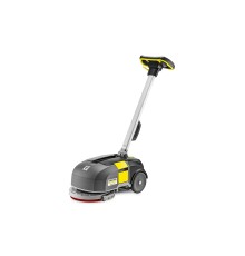 Поломоечная машина Karcher BD 30/4 C Bp Pack EU 1.783-230