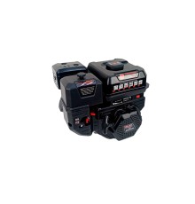 Двигатель бензиновый BRAIT BR235SP19 PRO