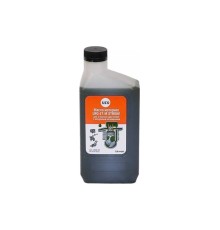 Масло моторное UFO 4T-M HP STROKE HP, 0.6 л