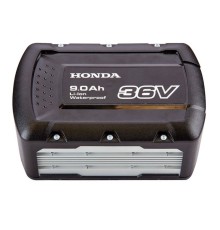Аккумулятор 36V 9Ач Honda DPW3690XAE