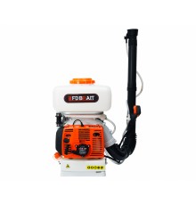 Опрыскиватель бензиновый BRAIT BGS630-14