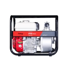 Бензиновая мотопомпа FUBAG PTH 600