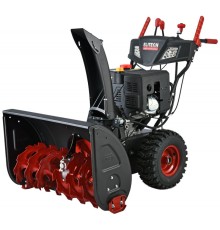 Снегоуборщик бензиновый ELITECH HD ST 1271LE E1609.015.00 12л.с.