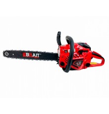 Бензопила Brait BR-5218A