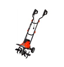 Культиватор электрический BRAIT BR-40E