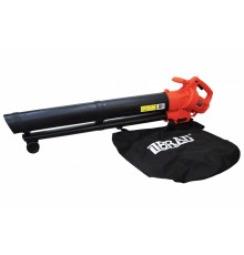Электрическая воздуходувка BRAIT BEB-3000