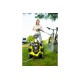 Аккумуляторная мойка высокого давления Ryobi MAX POWER RPW36120HI 5133002832