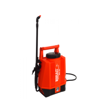 Опрыскиватель аккумуляторный Brait BSA-8Li