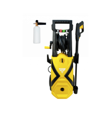 Аппарат моющий высокого давления Brait HPWA2100i