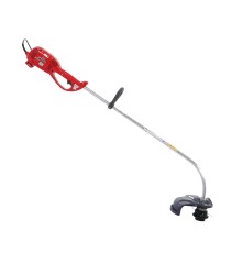 Мотокоса электрическая EFCO 8061 E