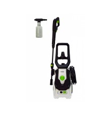 Аппарат моющий высокого давления Brait HPW 1600C