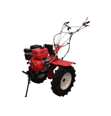 Мотоблок бензиновый BRAIT BR-135GDEPRO_011