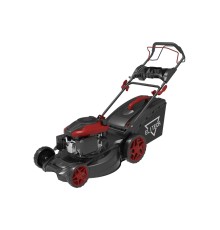 Газонокосилка бензиновая ELITECH К 6500LE (E1601.009.00)