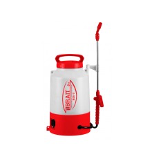 Опрыскиватель аккумуляторный Brait BSA-5