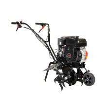 Мотокультиватор AL-KO MH 540