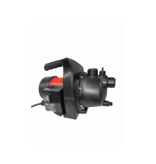 Насос поверхностный центробежный Brait NPB-1000P