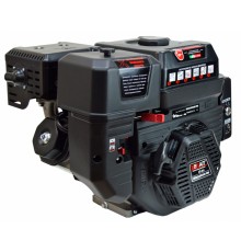 Двигатель бензиновый BRAIT BR421SP18A PRO