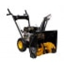 Снегоотбрасыватель  CHAMPION ST553