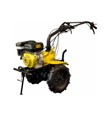 Мотоблок Champion BC1193