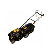 Бензиновая газонокосилка Champion LM4630
