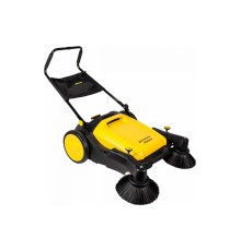Подметальная механическая машина Champion MS9240