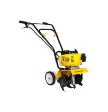 Мотокультиватор Champion GC243E