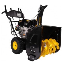 Снегоотбрасыватель  CHAMPION ST861