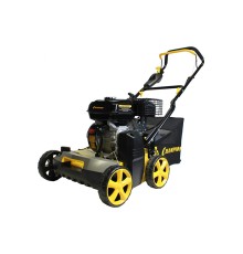 Скарификатор Champion GSC5140