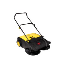 Подметальная механическая машина Champion MS7550