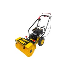 Подметально-уборочная машина Champion GS5562