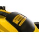 Электрическая газонокосилка CHAMPION EM3110