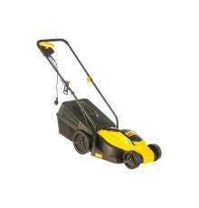 Электрическая газонокосилка CHAMPION EM3110
